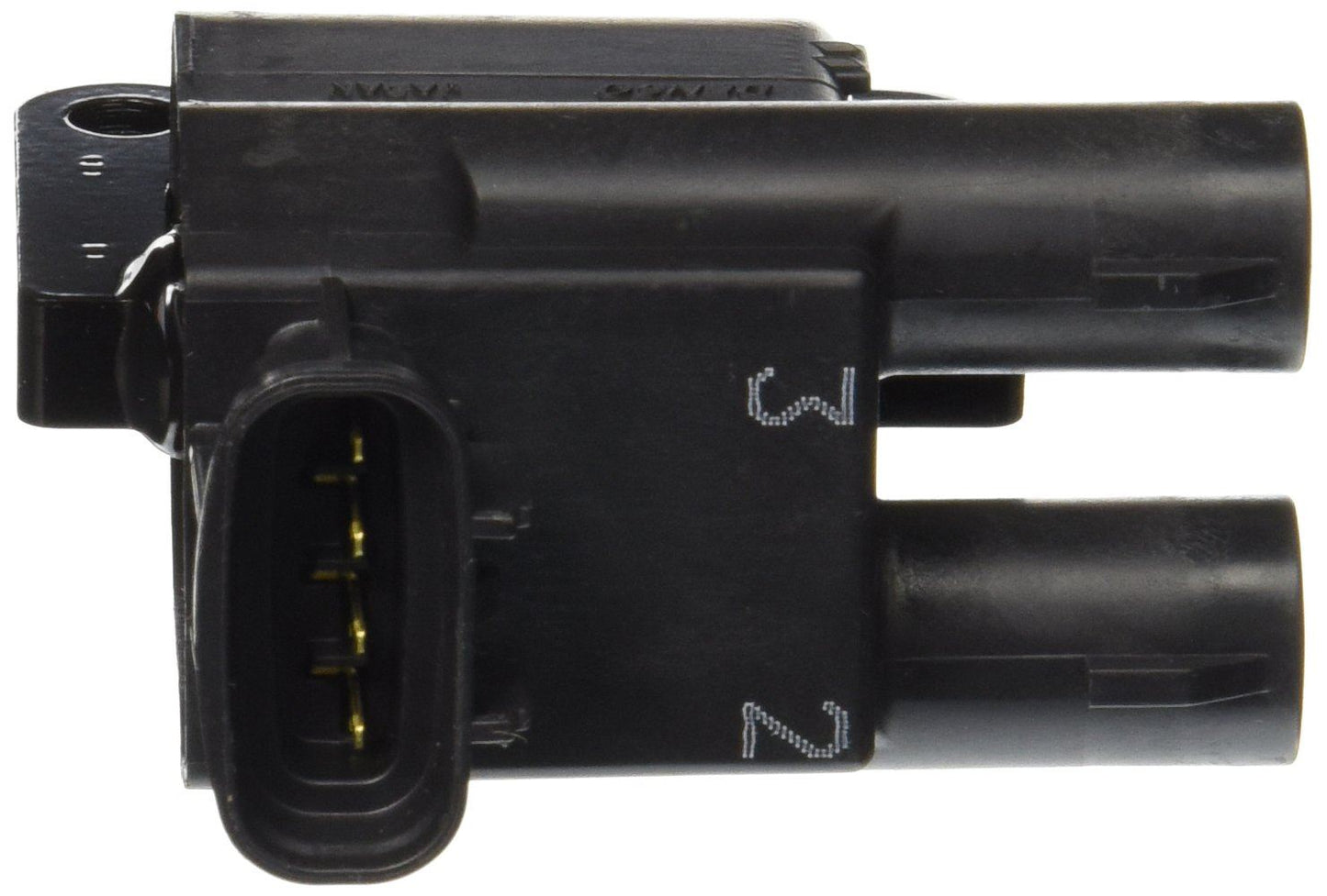 Denso 673-1102 Direct Ignition Coil