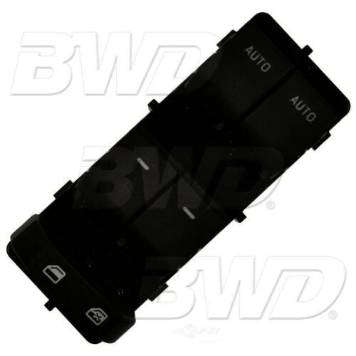 BWD WST1684 Door Window Switch