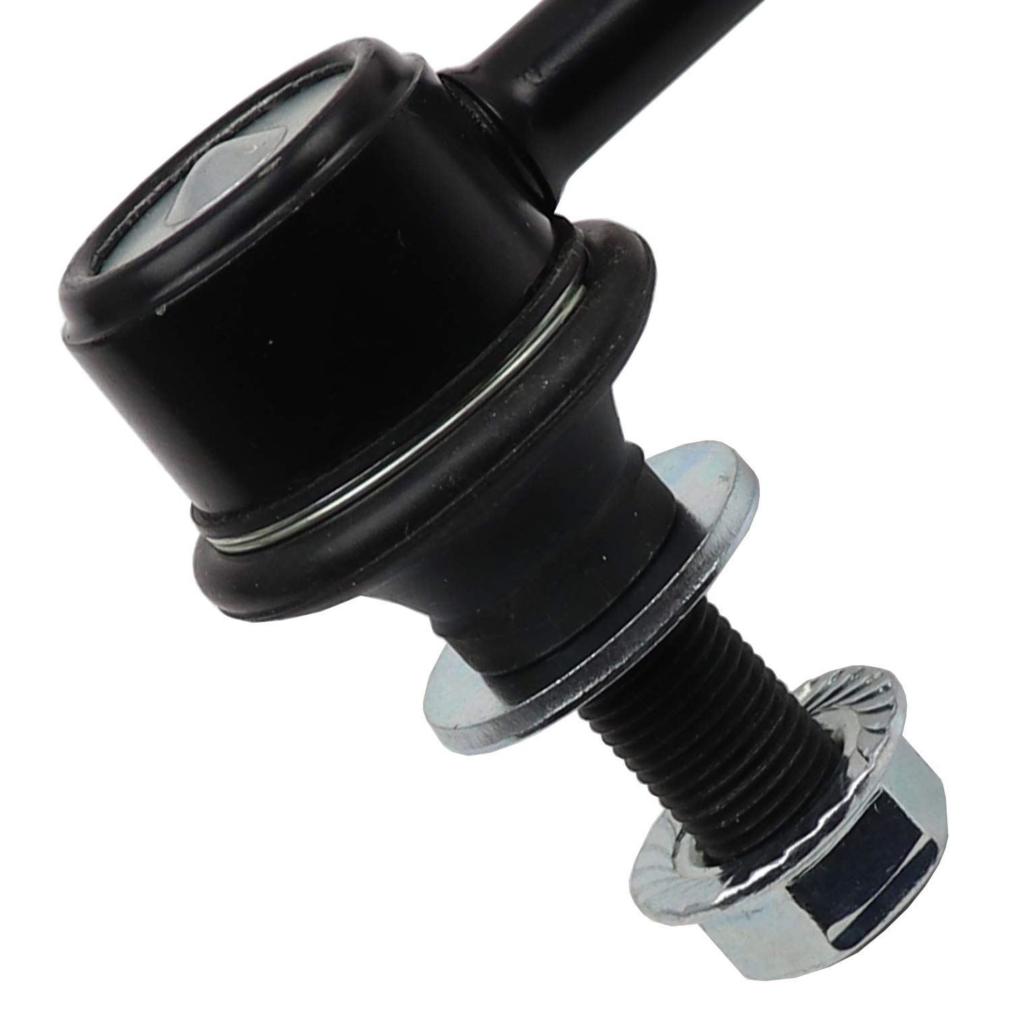 Beck/Arnley 101-8499 Lien de barre stabilisatrice de suspension