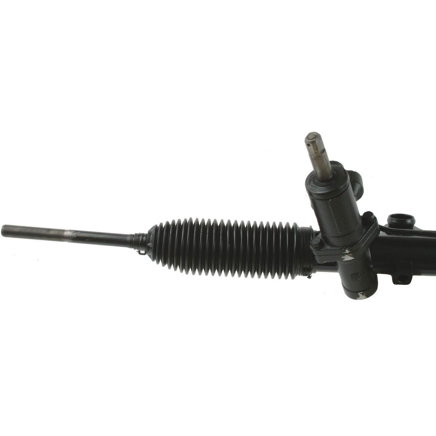 CARDONE 22-390 Conjunto de piñón y cremallera