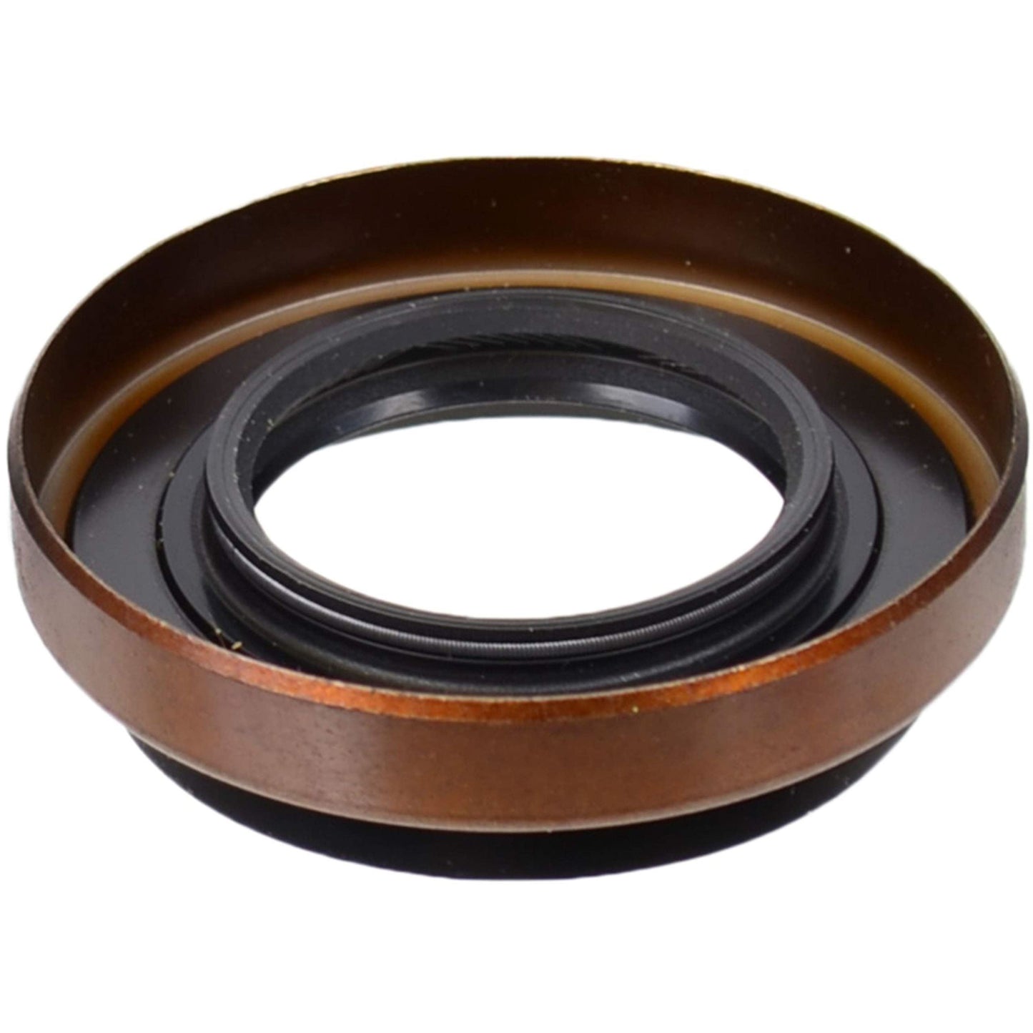 SKF 13725 Sello del eje de transmisión