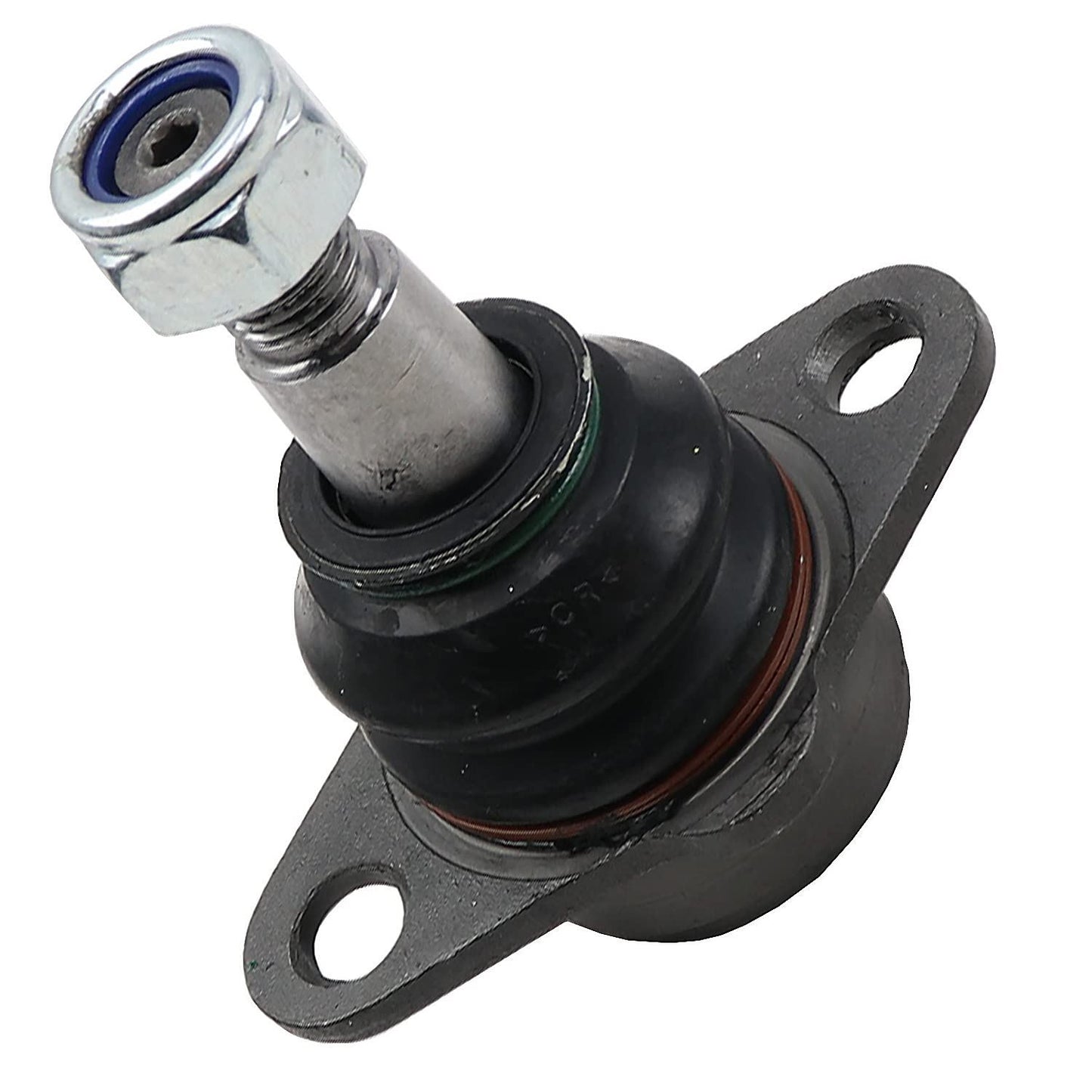 Beck/Arnley 101-7603 Suspension Ball Joint
