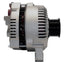 Alternador ACDelco Professional 334-2621A