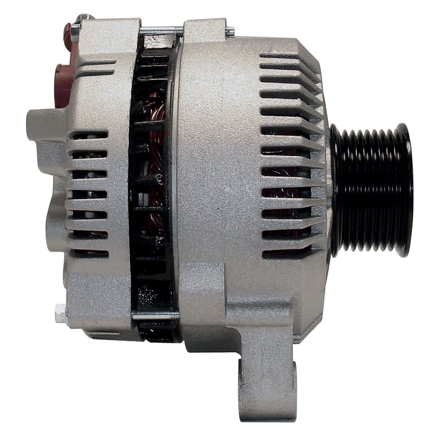 Alternador ACDelco Professional 334-2621A