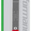 Herramienta de rendimiento W1219