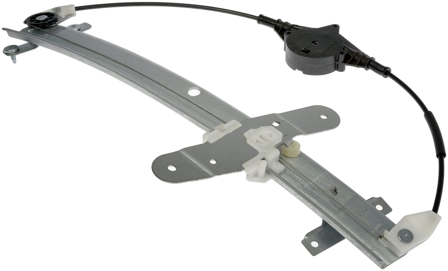 Dorman 740-665 Window Regulator