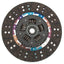Centerforce 381067