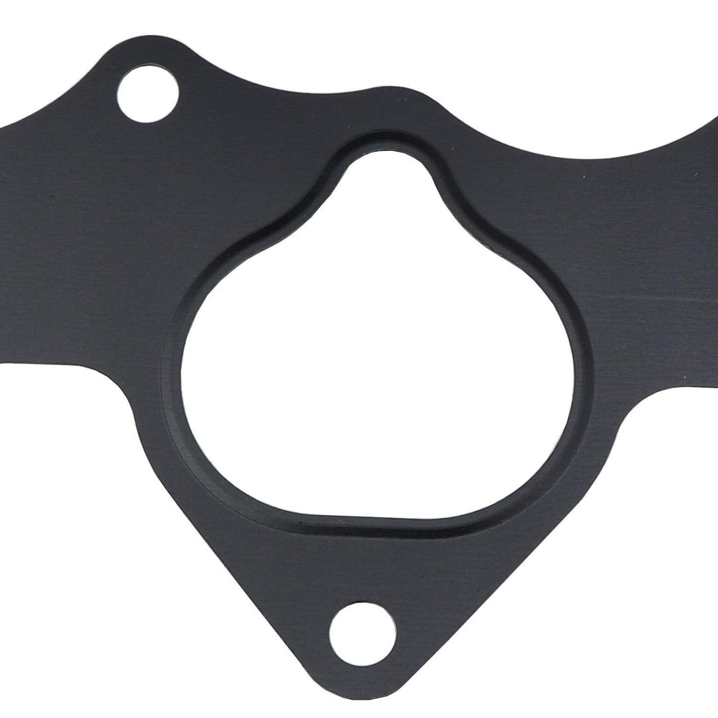 Beck/Arnley 037-6139 Engine Intake Manifold Gasket