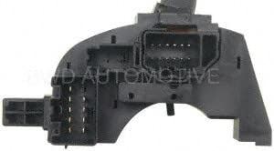BWD S14322 Combination Switch