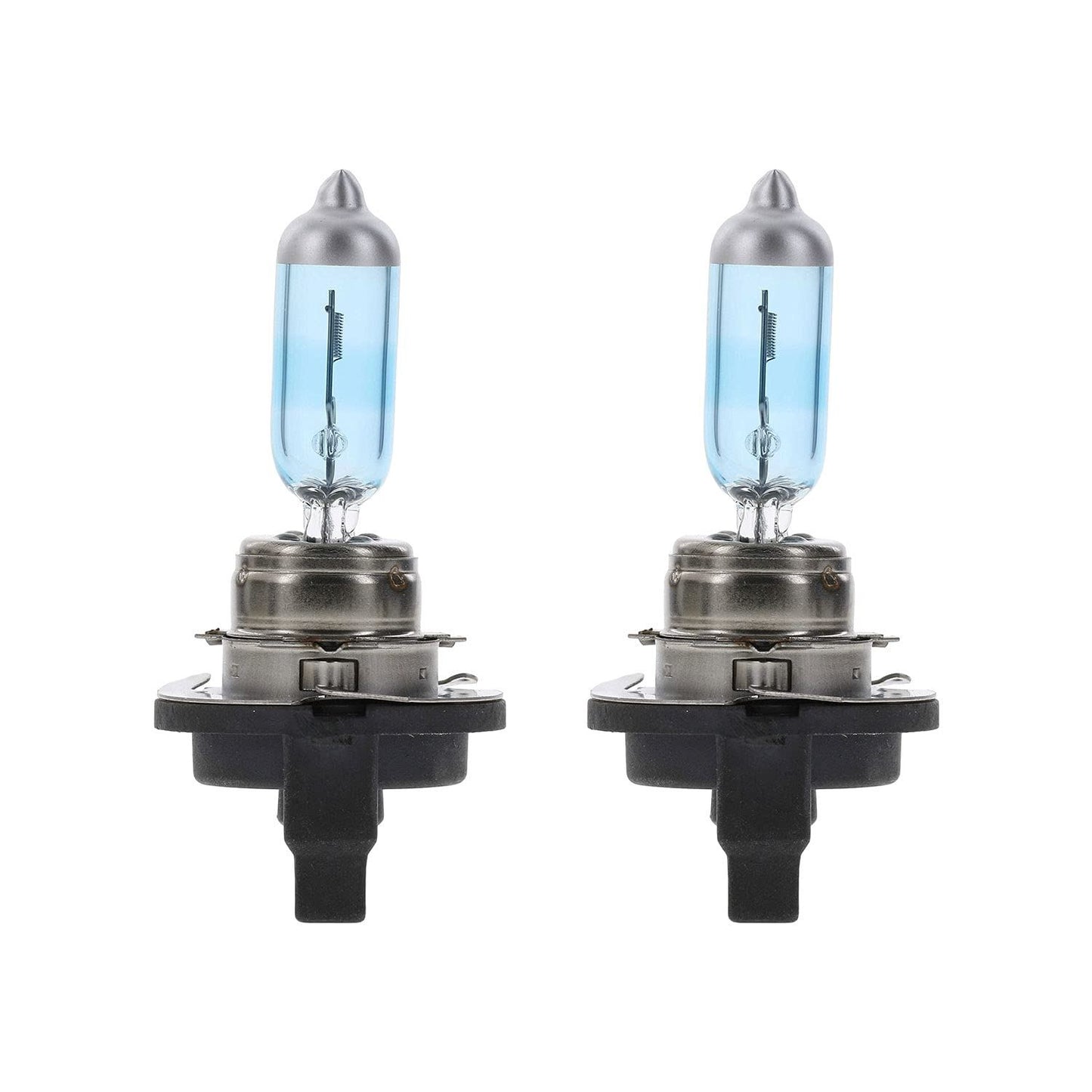 Philips H11BCVPS2 Ampoule de phare