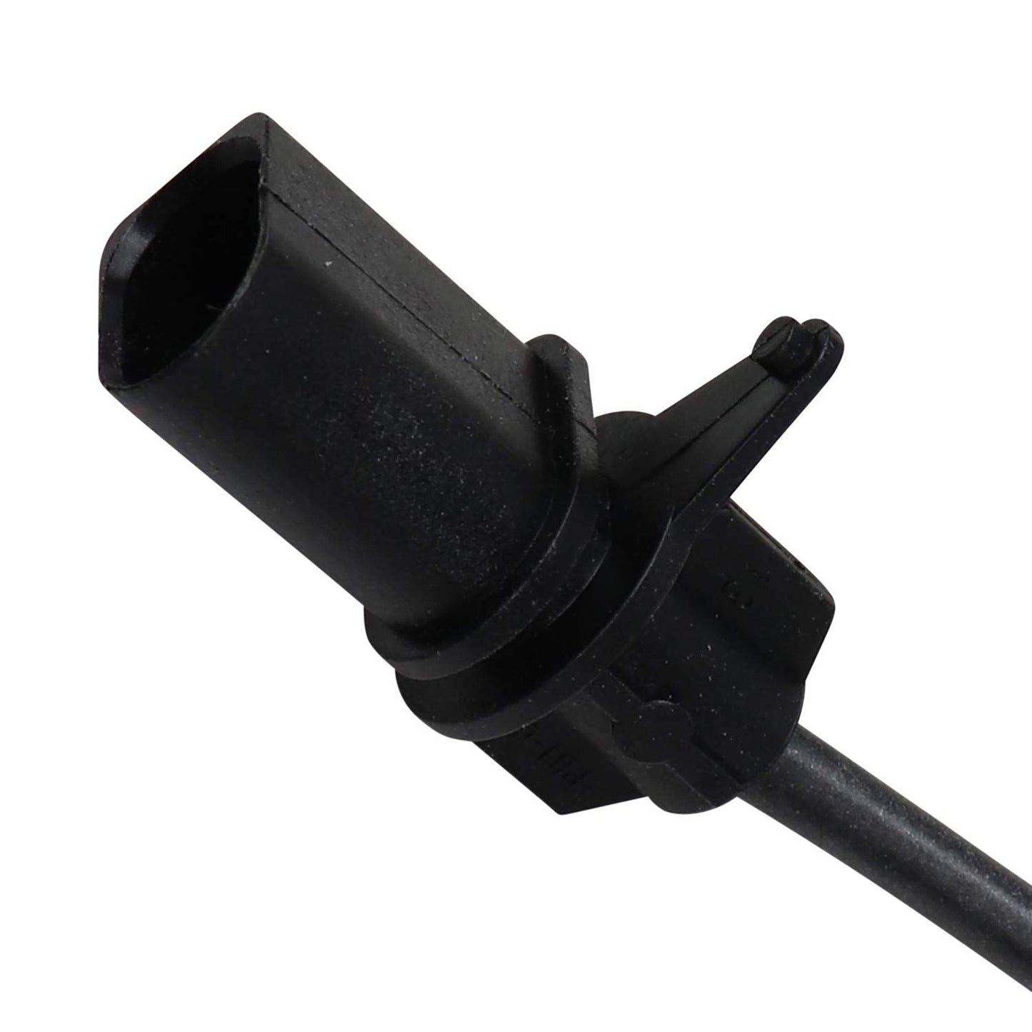 Beck/Arnley 084-1839 Disc Brake Pad Wear Sensor
