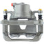 Centric Parts 14158026