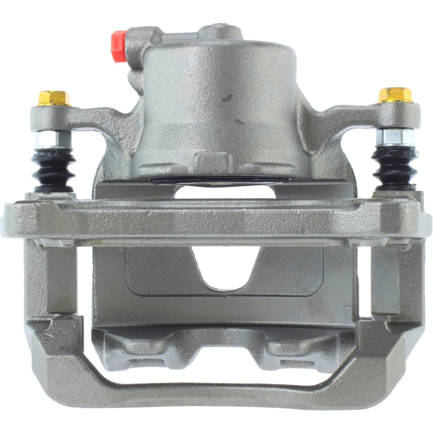 Centric Parts 14158026
