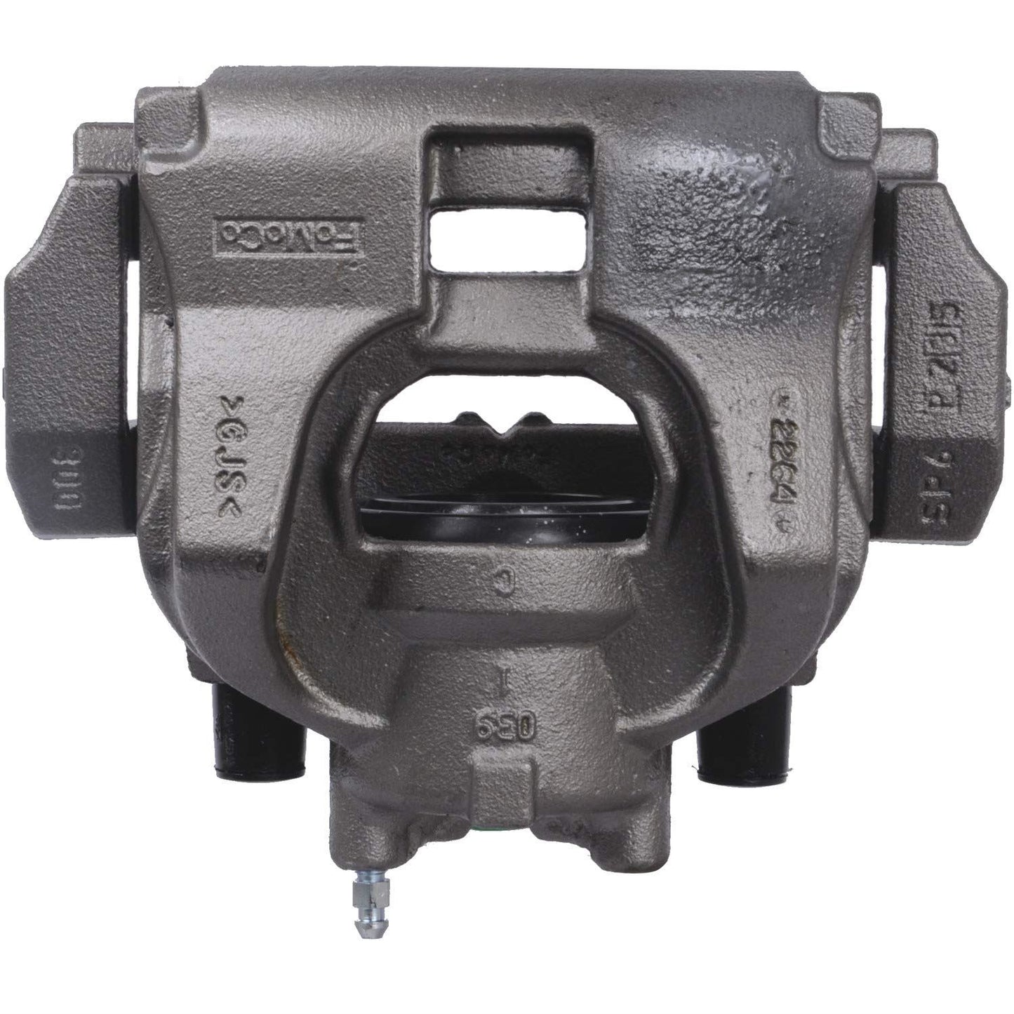 Cardone 18-B5474 Pinza de freno de disco