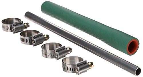 Walker Exhaust 35574