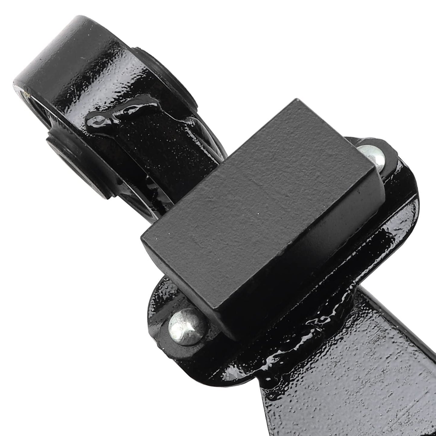 Beck/Arnley 104-2186 Support de support de couple moteur