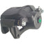 Cardone 18-B4911 Pinza de freno de disco