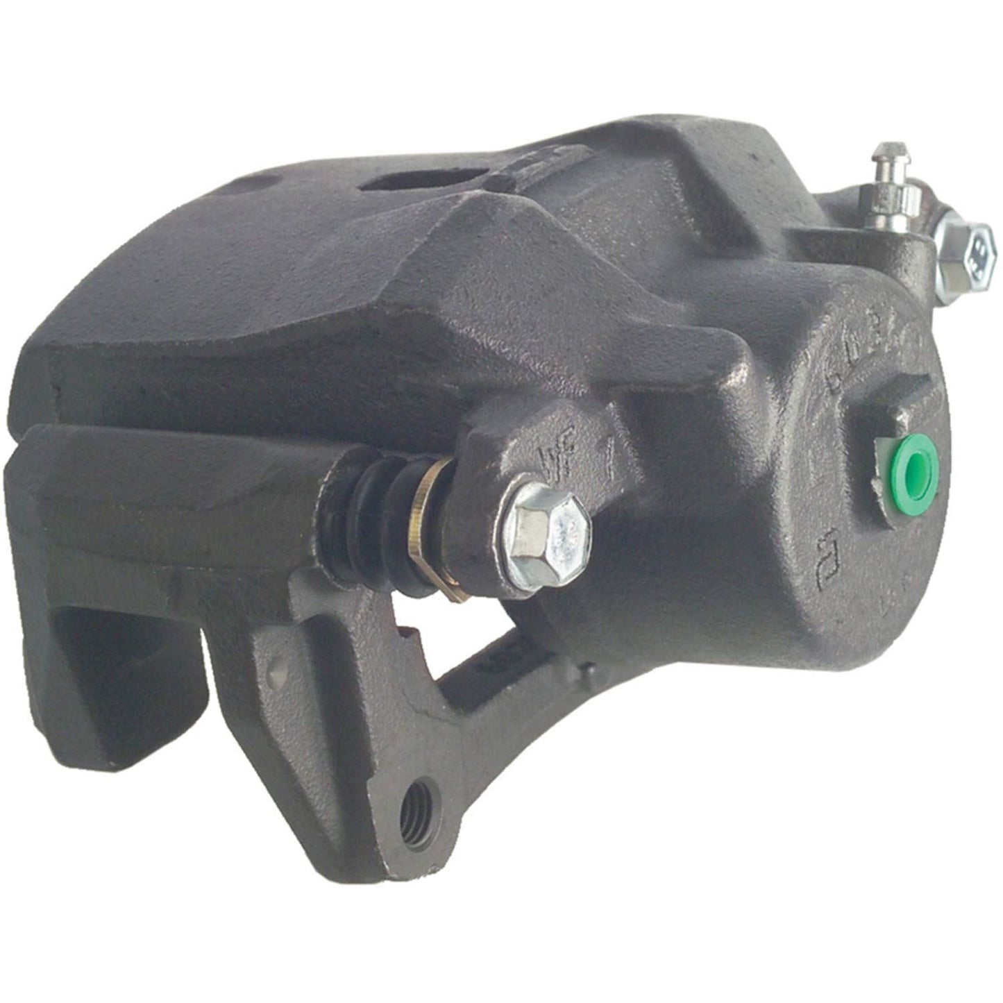 Cardone 18-B4911 Pinza de freno de disco
