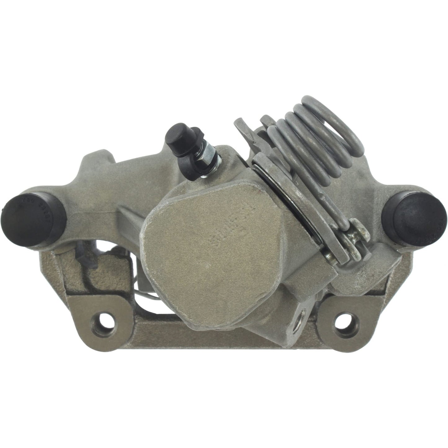 Centric Parts 14161560