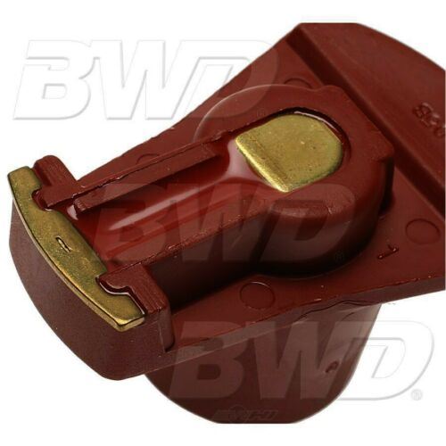 Rotor de distributeur BWD D633