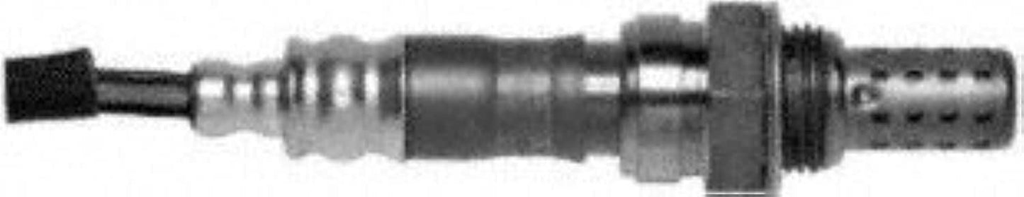 Sensor de oxígeno DENSO 234-4169