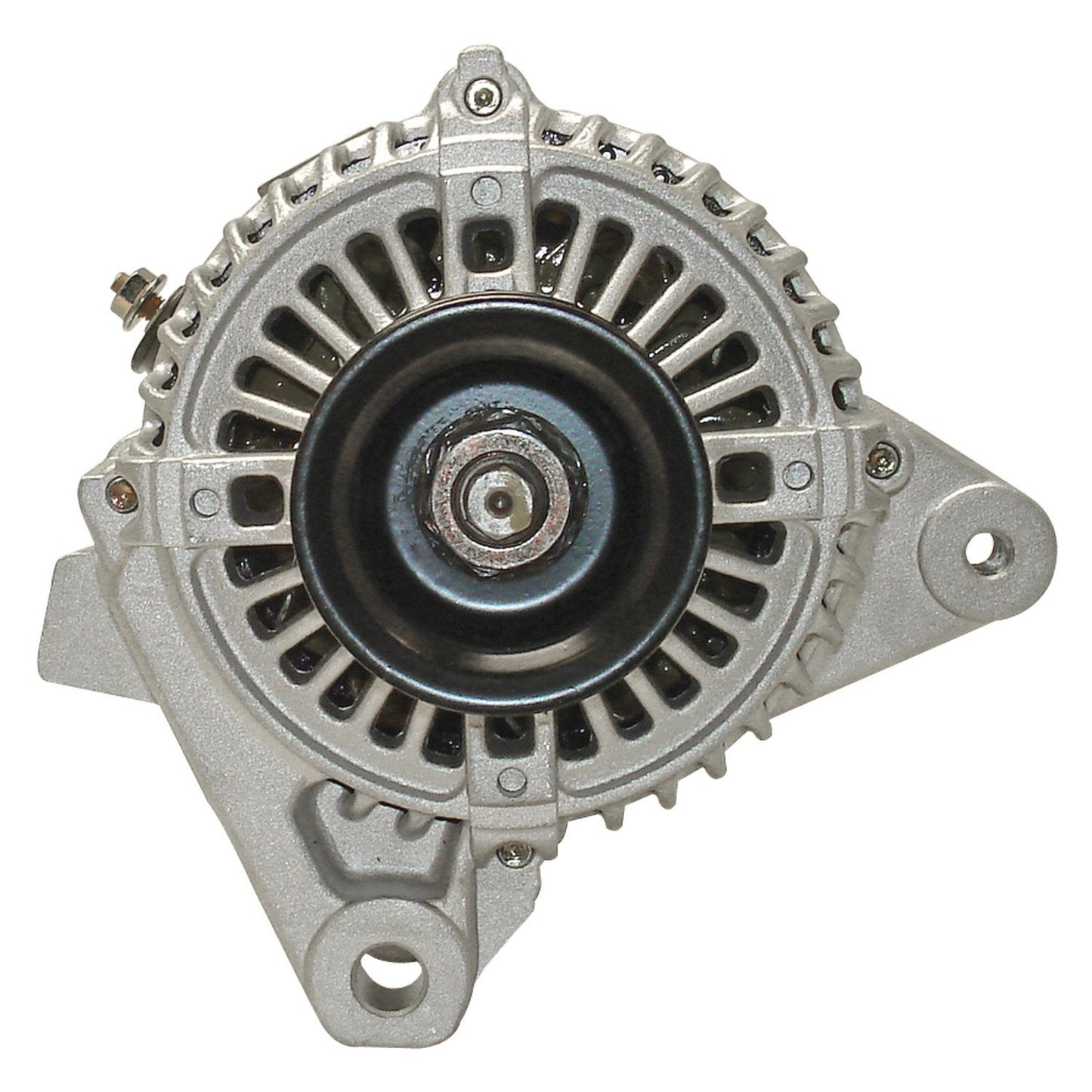 Alternador ACDelco Professional 334-1481