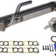 Dorman 904-262 Exhaust Gas Recirculation (EGR) Cooler