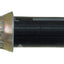 Dorman H66707