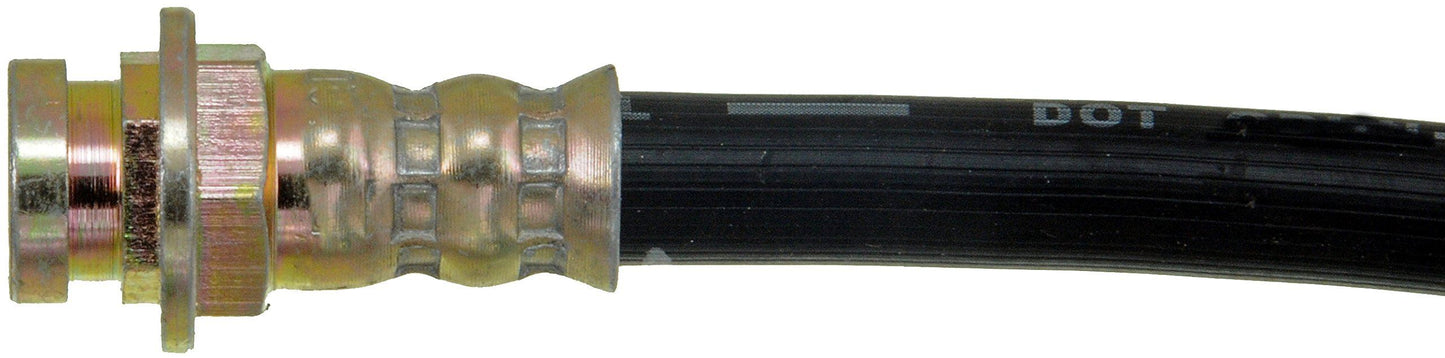 Dorman H66707