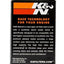 K&N KN198