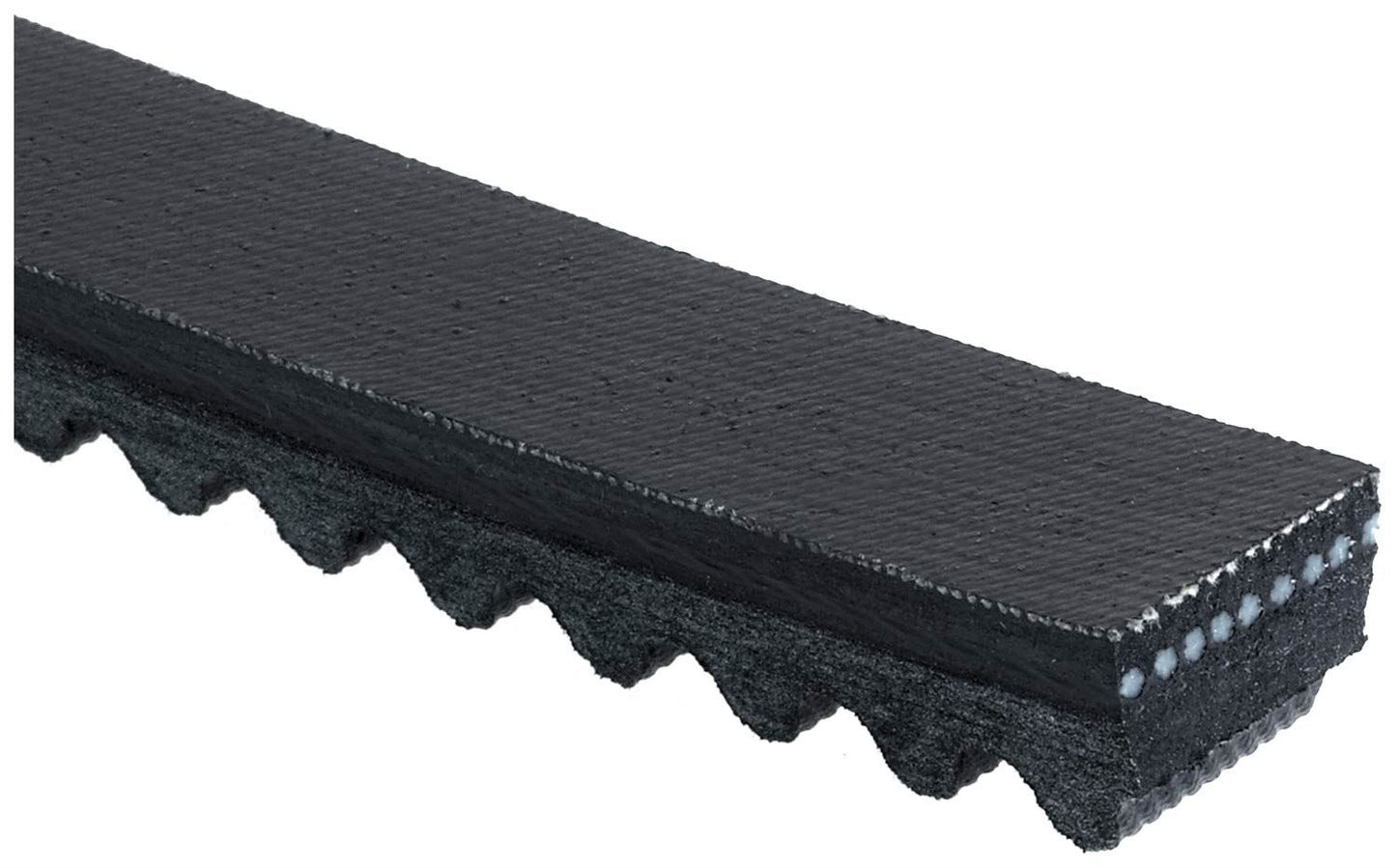 ACDelco T22578