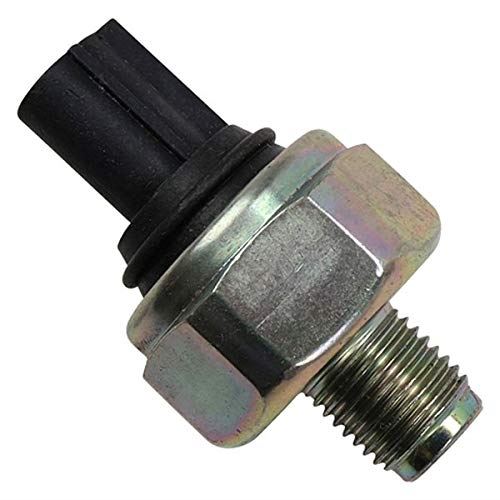 Beck/Arnley 158-1123 Ignition Knock (Detonation) Sensor