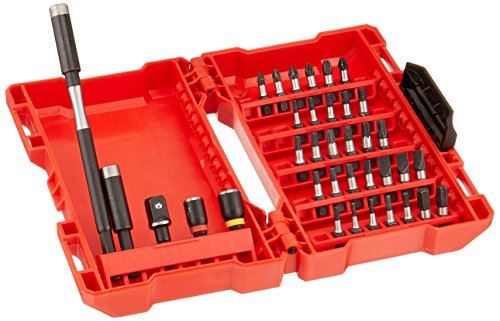 MILWAUKEE TOOL 48324005