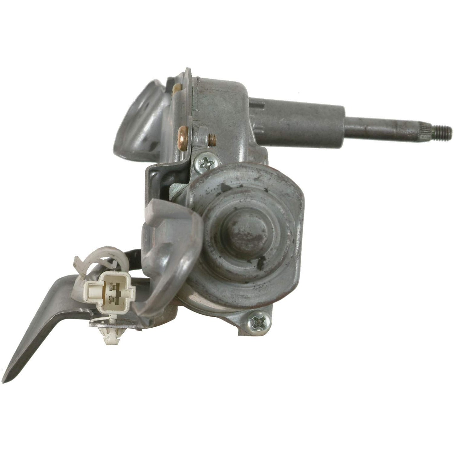 CARDON 432057