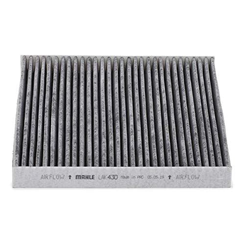 Mahle LAK 430 Cabin Air Filter