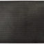 Spectra Premium 7-3691 A/C Condenser