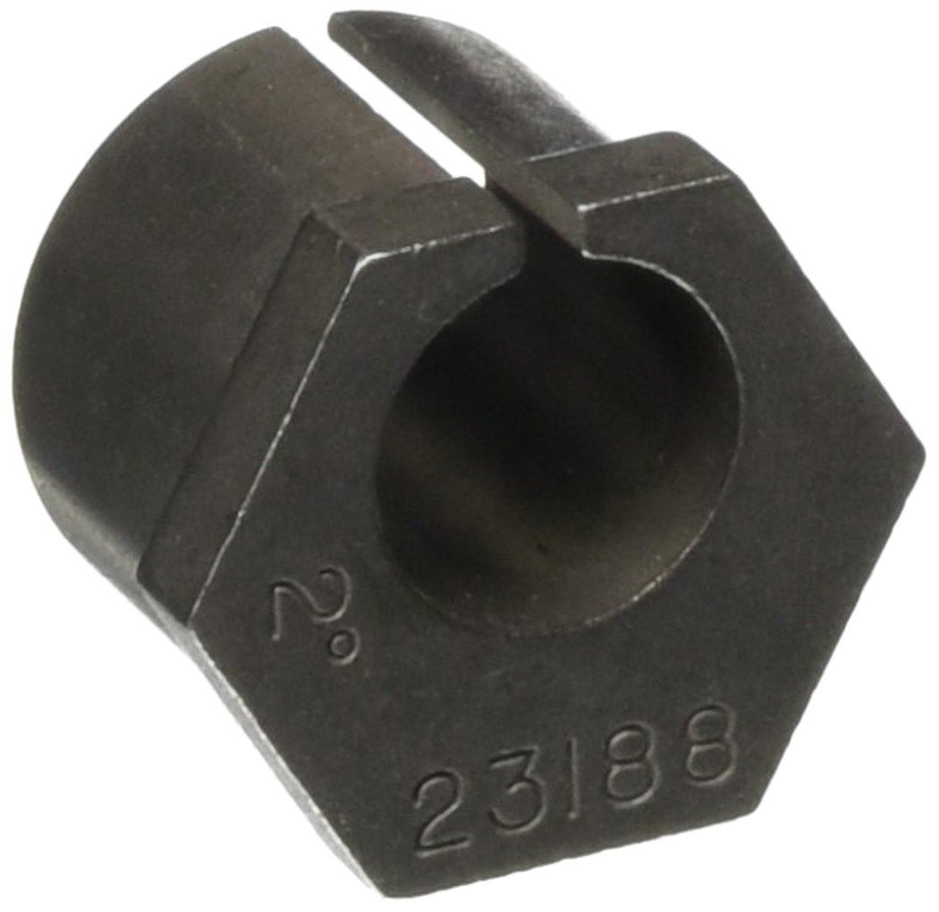 Specialty Products 23188 Roulette d'alignement/bague de cambrure
