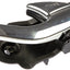 Dorman 79549
