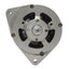 Alternador ACDelco Professional 334-1837