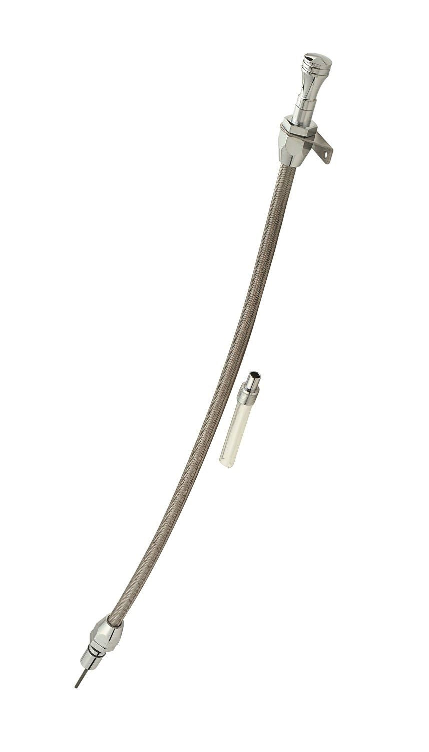 Mr Gasket 9704G Automatic Transmission Dipstick