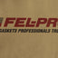 Fel-Pro TCS 46100 Juego de juntas de tapa de distribución del motor