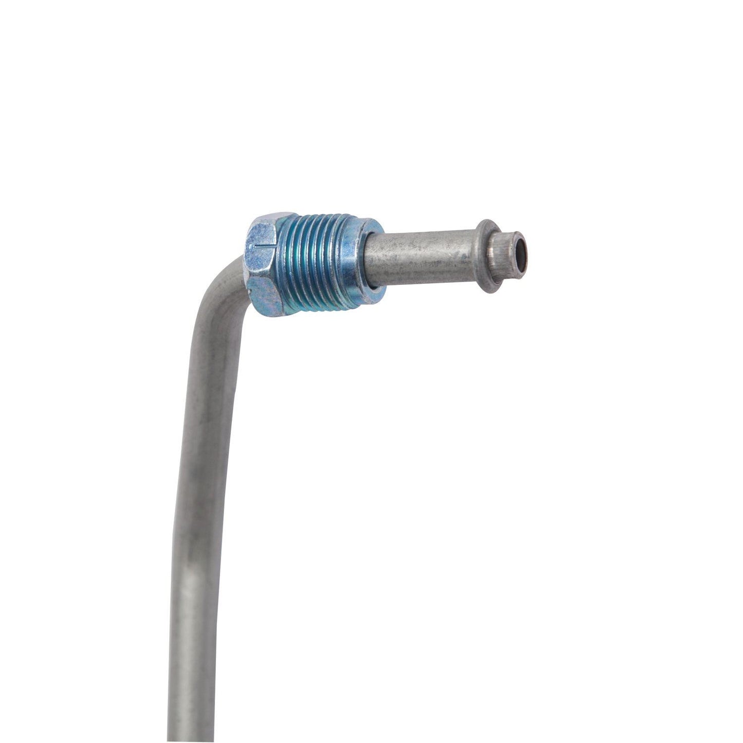 Edelmann 91825 Ensemble de tuyau de conduite de pression de direction assistée