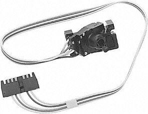 BWD S3099 Interruptor del limpiaparabrisas