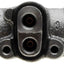 RAYBESTOS WC370095