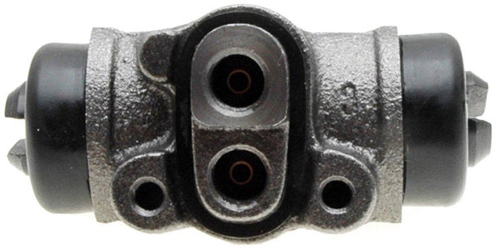 RAYBESTOS WC370095