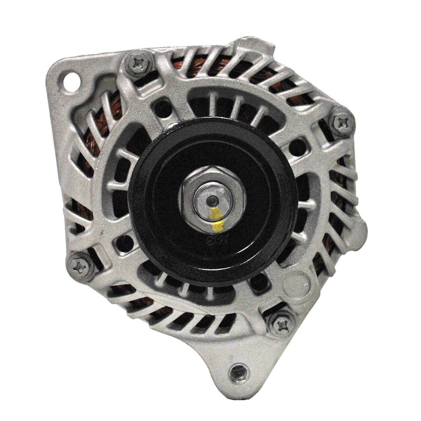 Alternador ACDelco Professional 334-2786A