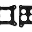 Holley 37-1541