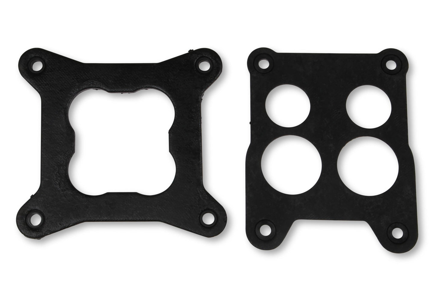 Holley 37-1541