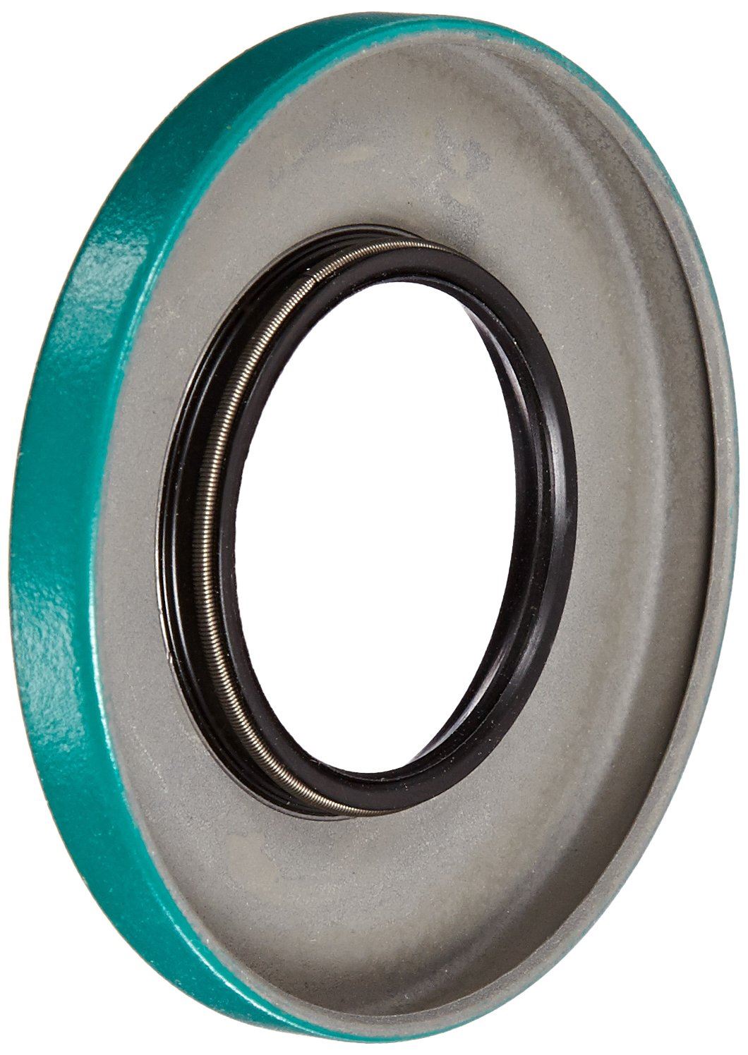 Sello de piñón diferencial SKF 13900