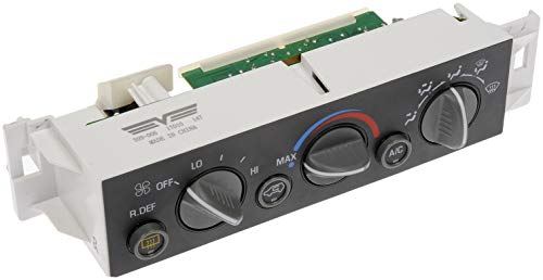 Dorman 599006